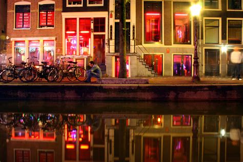 red light district amsterdam wiki|Amsterdam Red Light District Wiki 2024 .